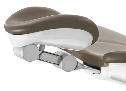 Dentsply Sirona INTEGO PRO