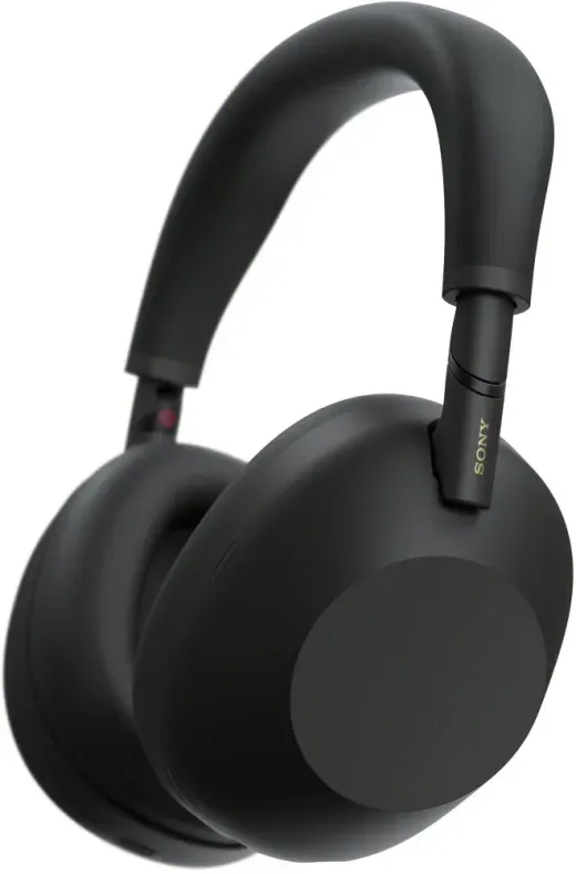 Sony Noise Cancelling WH-1000XM6